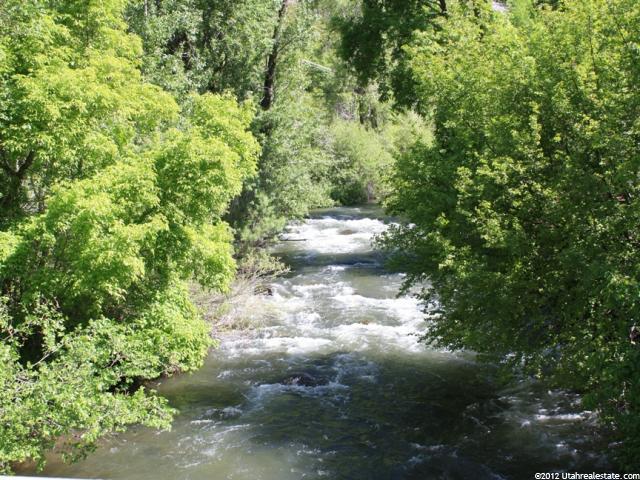 673 E Ogden Cyn S, Ogden, UT 84401 — photo 2