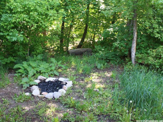 673 E Ogden Cyn S, Ogden, UT 84401 — photo 11