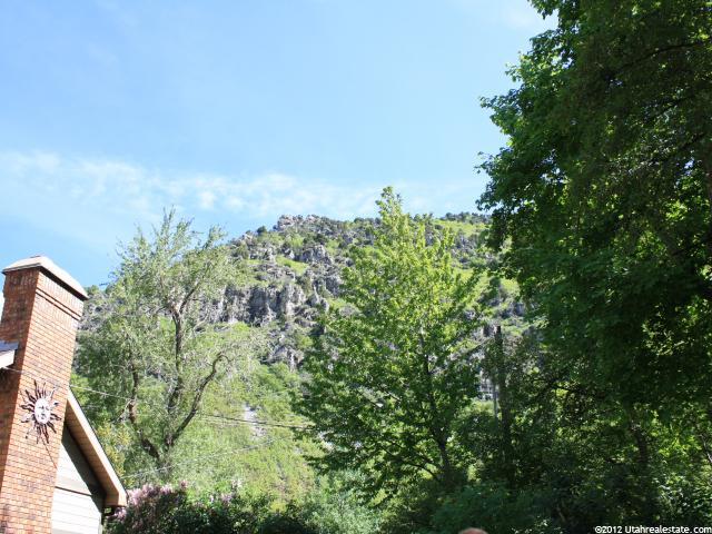 673 E Ogden Cyn S, Ogden, UT 84401 — photo 12