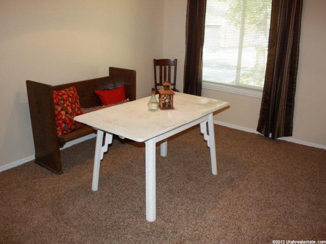 673 E Ogden Cyn S, Ogden, UT 84401 — photo 5