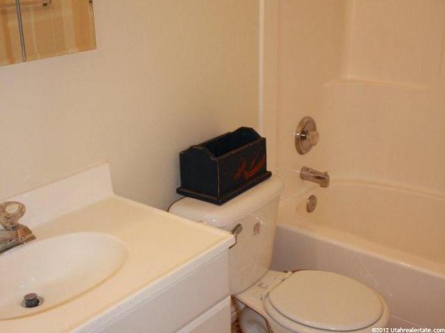 673 E Ogden Cyn S, Ogden, UT 84401 — photo 7