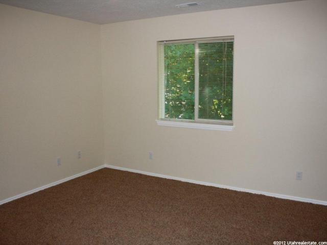 673 E Ogden Cyn S, Ogden, UT 84401 — photo 8