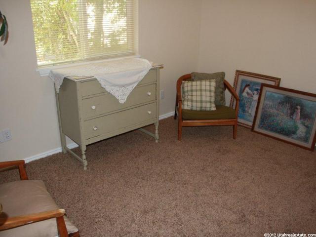 673 E Ogden Cyn S, Ogden, UT 84401 — photo 9