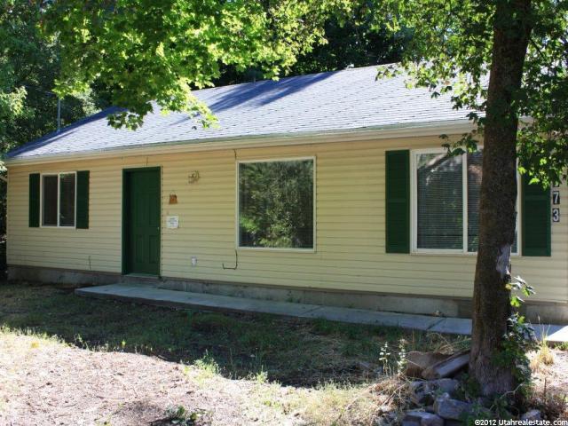 673 E Ogden Cyn S, Ogden, UT 84401 — photo 10