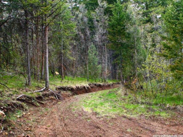 #8, Lava Hot Springs, ID 83246 — photo 2