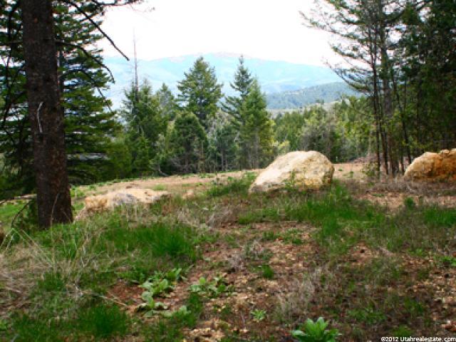 #8, Lava Hot Springs, ID 83246 — photo 11