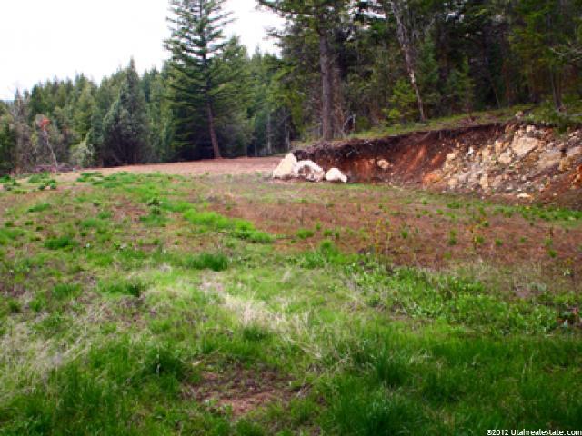 #8, Lava Hot Springs, ID 83246 — photo 3