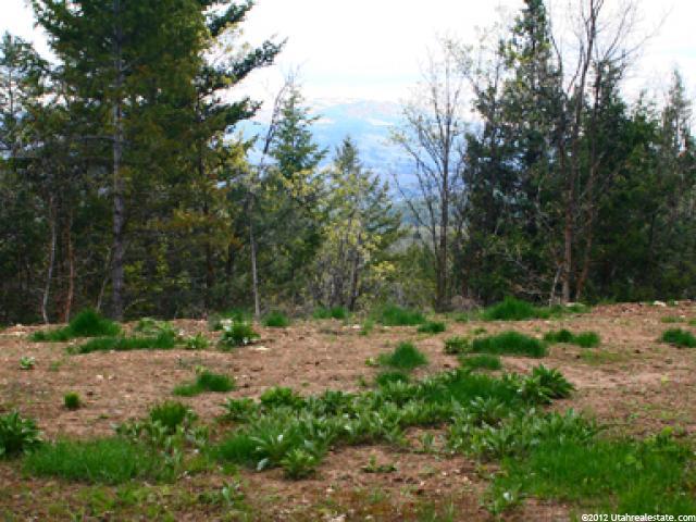 #8, Lava Hot Springs, ID 83246 — photo 4