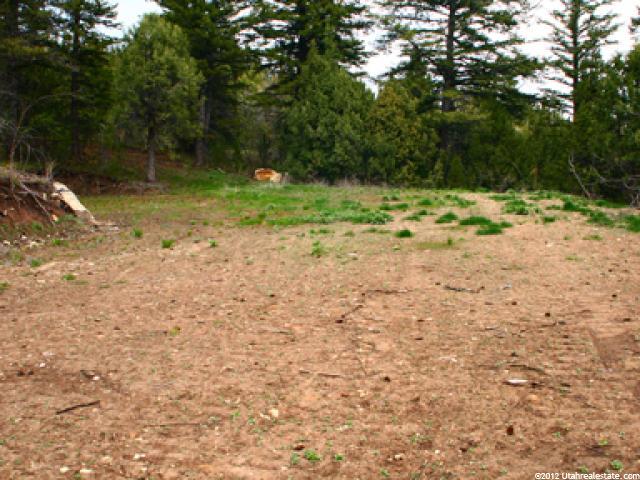 #8, Lava Hot Springs, ID 83246 — photo 5