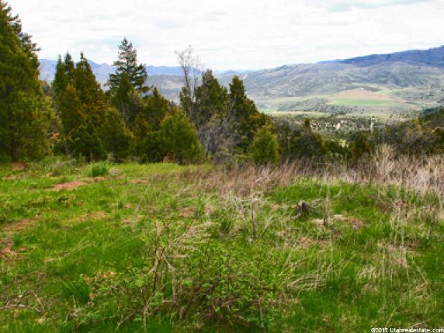 #8, Lava Hot Springs, ID 83246 — photo 6