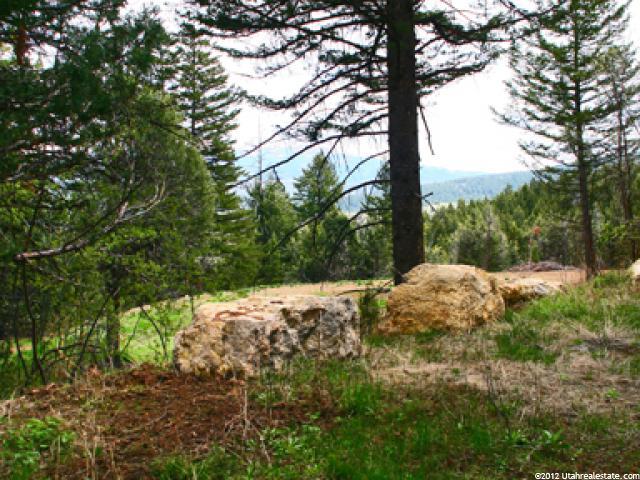 #8, Lava Hot Springs, ID 83246 — photo 8