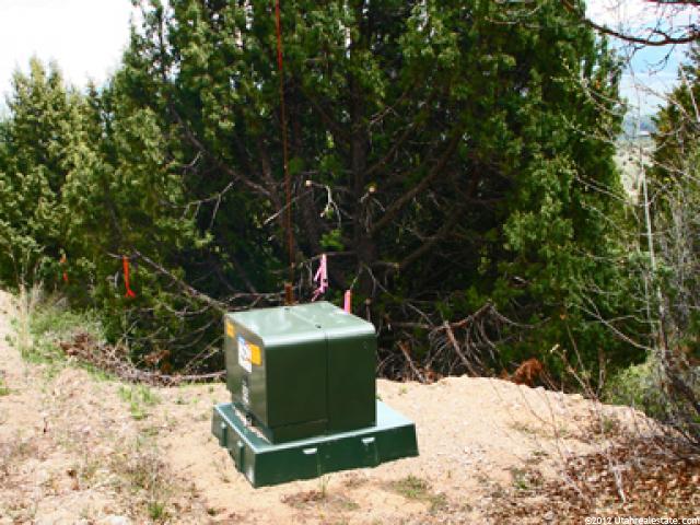 #8, Lava Hot Springs, ID 83246 — photo 9
