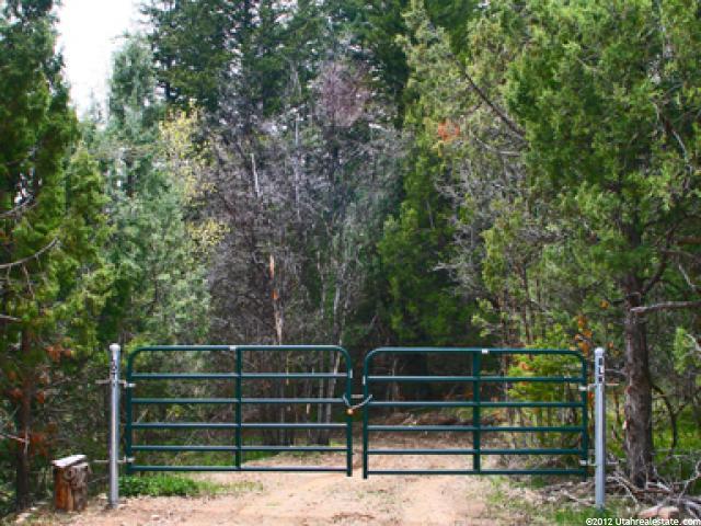 #8, Lava Hot Springs, ID 83246 — photo 10