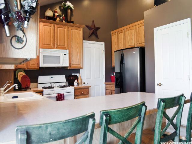 1602 S Doral Dr, Syracuse, UT 84075 — photo 11
