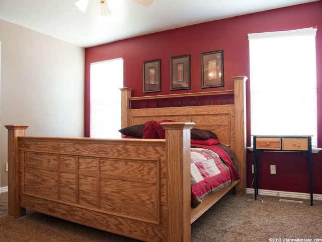 1602 S Doral Dr, Syracuse, UT 84075 — photo 12