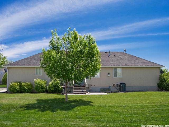 1602 S Doral Dr, Syracuse, UT 84075 — photo 3
