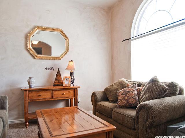 1602 S Doral Dr, Syracuse, UT 84075 — photo 4