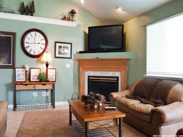 1602 S Doral Dr, Syracuse, UT 84075 — photo 5