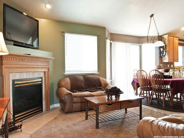 1602 S Doral Dr, Syracuse, UT 84075 — photo 6