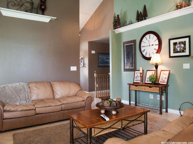 1602 S Doral Dr, Syracuse, UT 84075 — photo 7