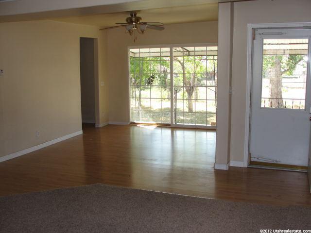 260 E 400 S, Vernal, UT 84078 — photo 3