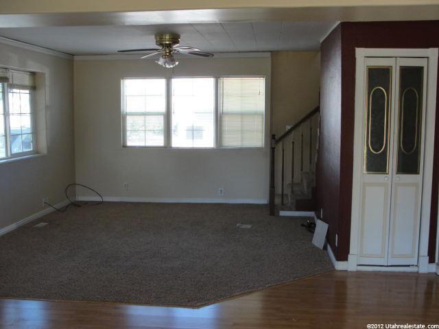 260 E 400 S, Vernal, UT 84078 — photo 4