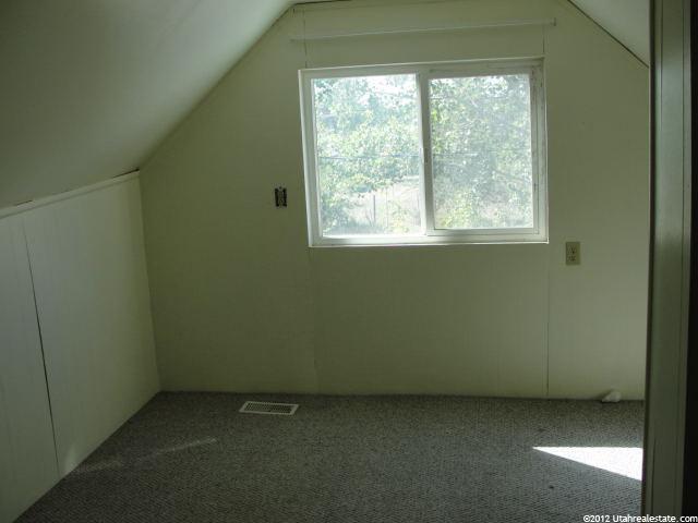 260 E 400 S, Vernal, UT 84078 — photo 7