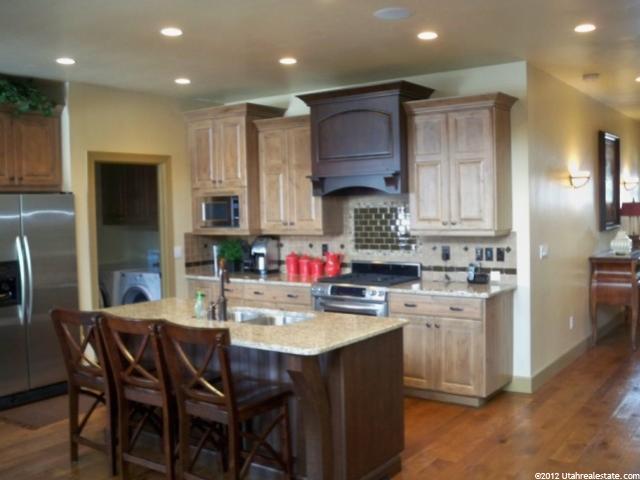 558 N Mountain Spgs #7, Midway, UT 84049 — photo 2