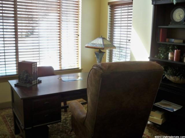 558 N Mountain Spgs #7, Midway, UT 84049 — photo 11