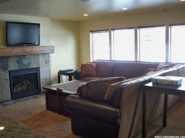 558 N Mountain Spgs #7, Midway, UT 84049 — photo 12