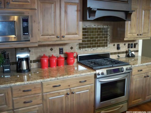 558 N Mountain Spgs #7, Midway, UT 84049 — photo 3