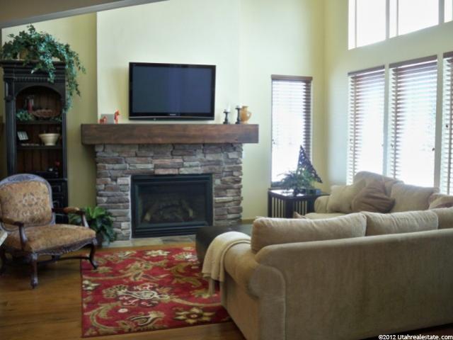 558 N Mountain Spgs #7, Midway, UT 84049 — photo 4