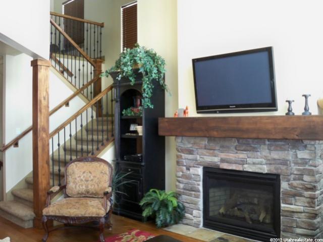 558 N Mountain Spgs #7, Midway, UT 84049 — photo 5