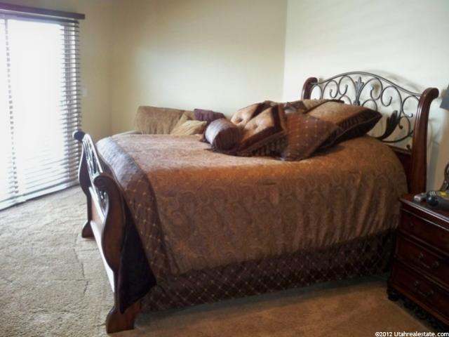 558 N Mountain Spgs #7, Midway, UT 84049 — photo 6