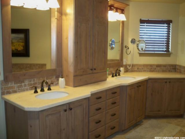 558 N Mountain Spgs #7, Midway, UT 84049 — photo 7