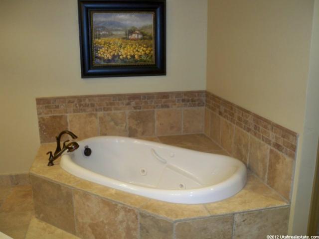 558 N Mountain Spgs #7, Midway, UT 84049 — photo 8