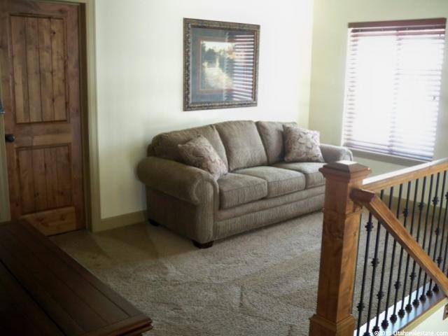 558 N Mountain Spgs #7, Midway, UT 84049 — photo 9