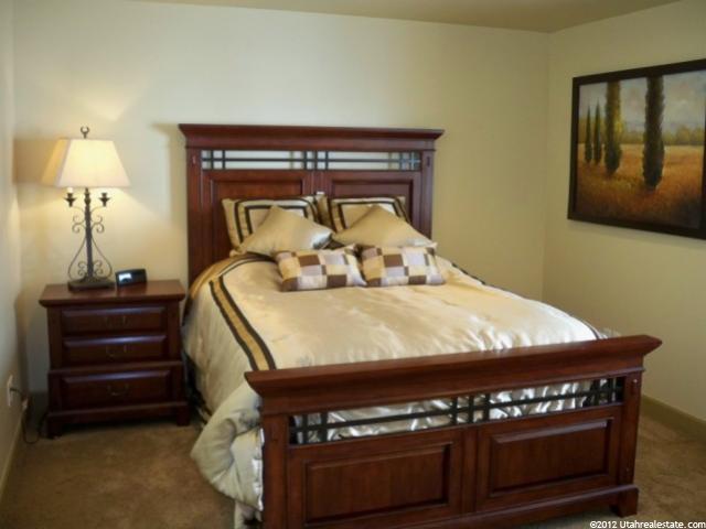558 N Mountain Spgs #7, Midway, UT 84049 — photo 10
