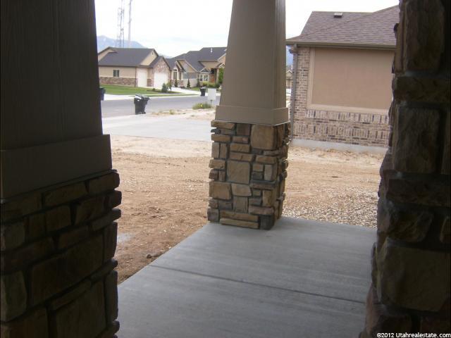 683 W 1900 S, Syracuse, UT 84075 — photo 3