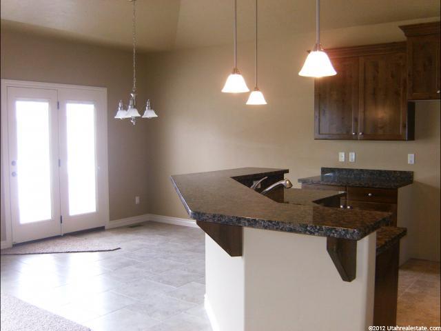 683 W 1900 S, Syracuse, UT 84075 — photo 4
