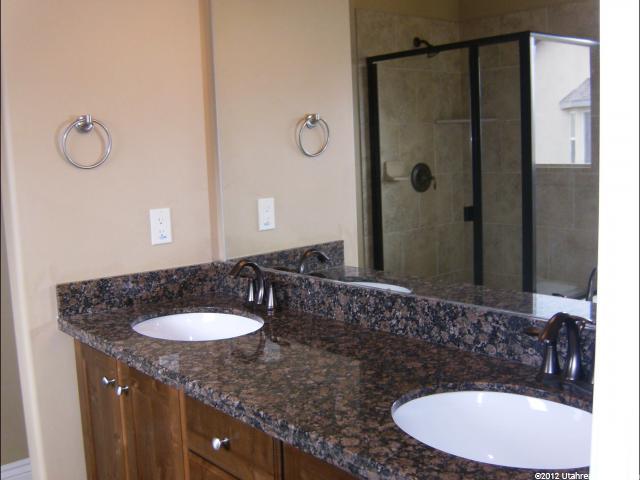 683 W 1900 S, Syracuse, UT 84075 — photo 5