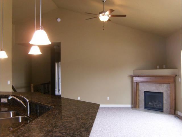 683 W 1900 S, Syracuse, UT 84075 — photo 6