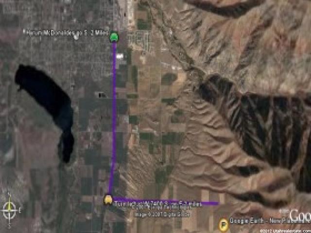 1 N 00 E, Paradise, UT 84328 — photo 2