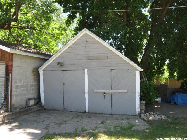 915 E 25th St S, Ogden, UT 84401 — photo 5