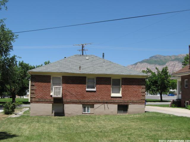 915 E 25th St S, Ogden, UT 84401 — photo 6
