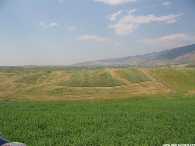 Grace, ID 83241 — photo 3