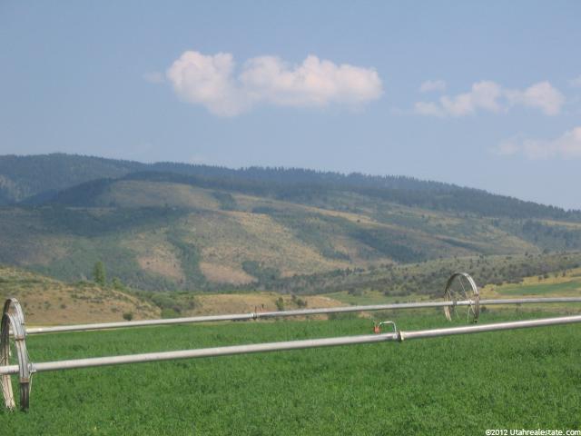Grace, ID 83241 — photo 5