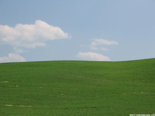 Grace, ID 83241 — photo 7