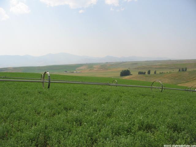 Grace, ID 83241 — photo 8