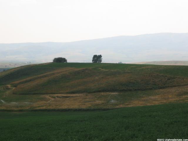 Grace, ID 83241 — photo 9